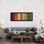 Nuanced I by Brent Nelson - Panoramic Print on Canvas-1461154356-1357383735