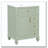 24 Inch Bathroom Vanity with Sink-1069801943