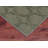 Togut Geometric Indoor Rug
