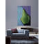 Michelle Rivera - Wrapped Canvas Painting-21174038