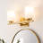 Ellysen Dimmable Vanity Light-1448451827-1457097372