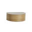 Wallie Wall Drawer-1404703591