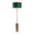 Green/Gold is out of stock