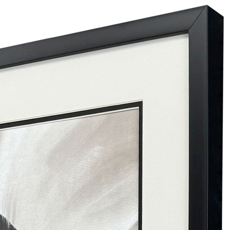 Contempo S/2 Print by Medley Propac Images