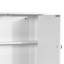 Ailla Wall Bathroom Cabinet