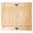 Oak Wood Cutting Board