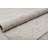 Performance Geometric Indoor Rug-924645544