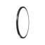 Naiá 1 - Light LED Flush Mount-99924933-68310874