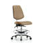 Chaise de dessinateur Miah-30684072-30684078-30684081