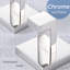 Ensemble de porte-serviettes 6 pièces-110904498