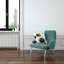33' L x 20.5" W Wallpaper Roll-790944059