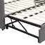 Altabelli Upholstered