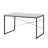Rotem Desk-281684013