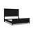 Mya Panel Bed-98236516-98236519