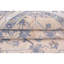 Ziegler 3000 Handmade Wool Oriental Area Rug
