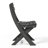 Laguna 3-Piece Folding Dining Set-110222269