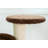 Premium 30'' H Cat Tree