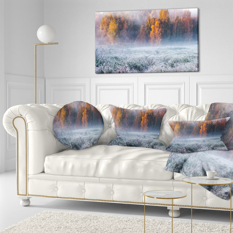 Coussin Schafer