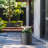 Skogh Handmade Pot Planter-1489920783-1527185590