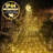 350Leds Waterfall Christmas Tree String Lights With Moon Star Topper-1386811835