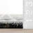Carmeon Hamilton Caly Modern Bordered Wool Rug-126337914-120674169