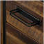 Buffet Dorvelle
