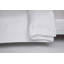 Plain Dye 200 TC Egyptian-Quality Cotton Cotton Solid Colour Duvet Cover-27425837-27425835