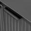 Armoire d'appoint Mirod Modern