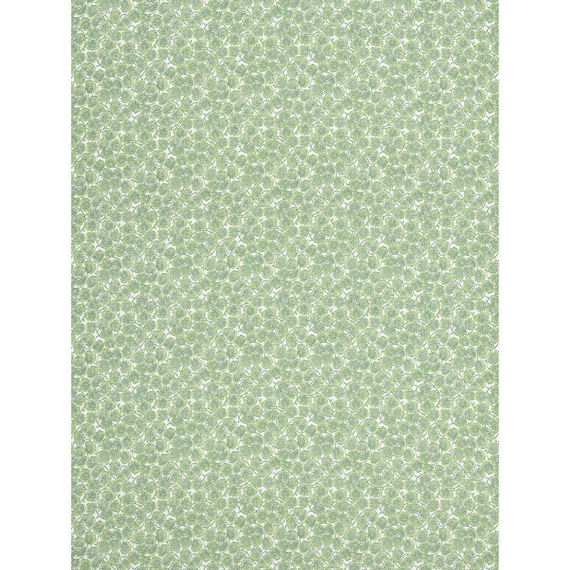 Performance: 72% lin, 28% viscose, tissu, Meadow