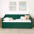 Upholstery DayBed Pop-up Trundle USB Charging Design-454100666