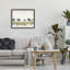 Nature morte avec cadre flottant neutre, design par Mona Grace-545485799-545485803