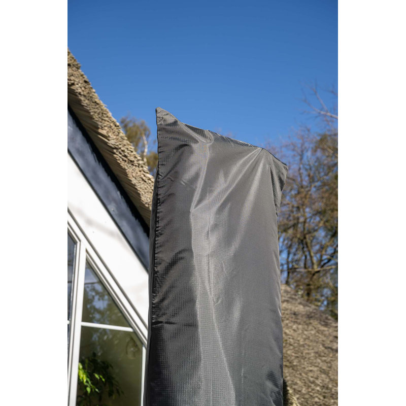 Outdoor Patio Umbrella Cover