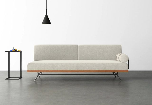 Modern Sofas Now on Sale