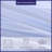 Poppy & Fritz Blue 100% Cotton Reversible Duvet Cover Set-241902949