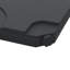 8.7 kg Plastic Umbrella Base