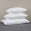 Oreiller en duvet doux Stewaetville-522680435