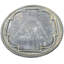 Brass Decorative Tray