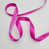 Fuchsia n'est pas disponible