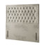 Scarborough Upholstered Headboard