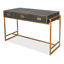 Shagreen Writing Desk