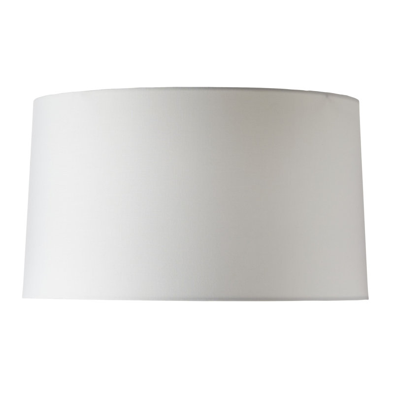 Cartwright Lamp