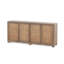 Karen 70.75'' W Sideboard