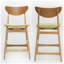 Chaise à hauteur de comptoir-870908053-870908058