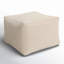 Sunbrella Outdoor Solid Modular Seating-99123980
