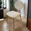 Chaise Jolene