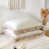Blanc / beige est en rupture de stock
