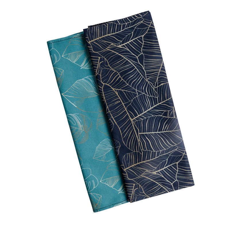 Cotton Tea Towel Kitchen Towel