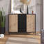 157cm Sideboard