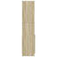 Shuntana 92cm Sideboard-1126200931