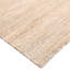 Lee Tencel Geometric Area Rug in Brown-1471515315